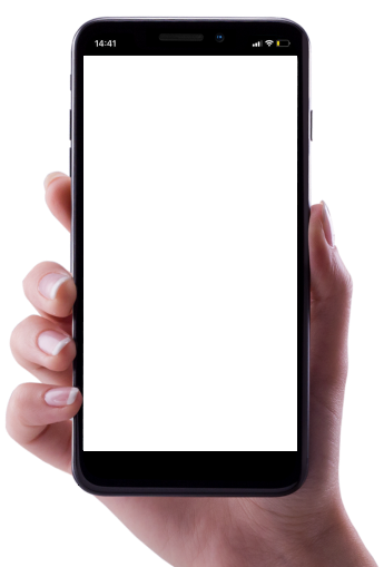 phone