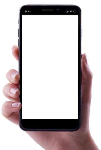 phone